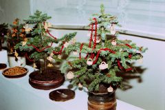 1981-Pohled-do-expozice-2.
