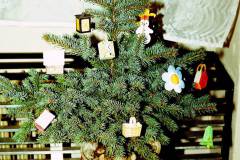 1_Blazena-Skrivankova-Ozdoby-z-papiru