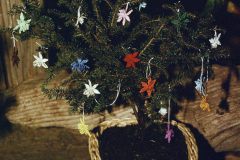 Jana-Kralova-Barevne-hackovane-ozdoby.