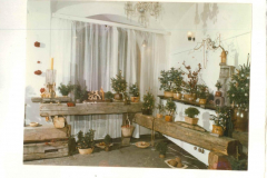 1982-Pohled-do-expozice-1.