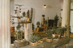1982-Pohled-do-expozice-2.