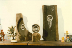 1982-Pohled-do-expozice-3