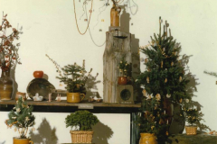 1982-Pohled-do-expozice-4.