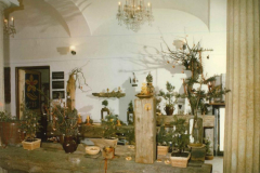 1982-Pohled-do-expozice-5.