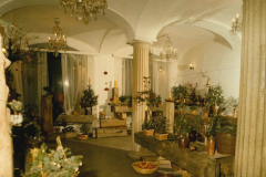 Vanocni-vystava-Jilska-1