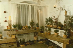 Vanocni-vystava-Jilska-3