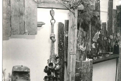 1982-Pohled-do-expozice..