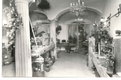 1983-Pohled-do-expozice