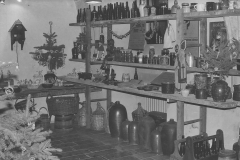1984-Pohled-do-expozice-2