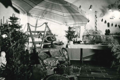 1984-Pohled-do-expozice...