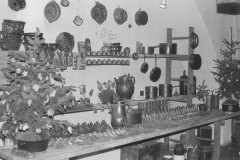 1984-Pohled-do-expozice
