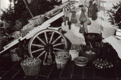 1984-Staroprazsky-vanocni-trh-1