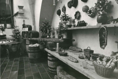 1985-Pohled-do-expozice-1