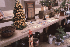 1985-Pohled-do-expozice-2.