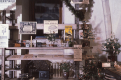 1985-Pohled-do-expozice-3.