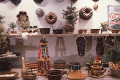 1985-Pohled-do-expozice-5.
