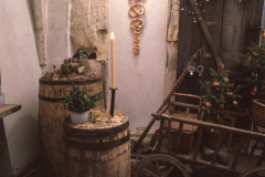 1985-Pohled-do-expozice-6.
