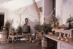 1985-Pohled-do-expozice-7.