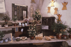 1985-Pohled-do-expozice-8.
