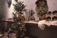 1985-Pohled-do-expozice-9.