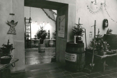 1985-Pohled-do-expozice