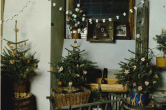 1_1985-Pohled-do-expozice