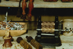 1986-Lis-na-certle