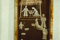 1986-Olga-Hrabetova-Betlem-palickovana-krajka.