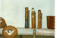 1986-Pecenkova-Eva-Tri-kralove