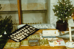 1986-Pohled-do-expozice-12.