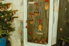 1986-Pohled-do-expozice-2..