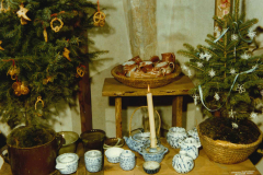 1986-Pohled-do-expozice-20...