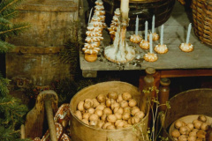 1986-Pohled-do-expozice-30.