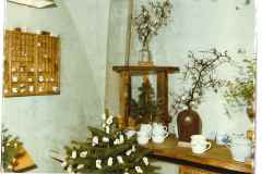 1986-Vystava_Meloun_01