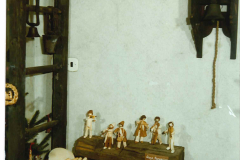 1986-Vystava_Meloun_14