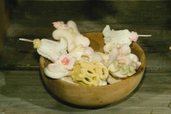Jiri-Jiran-Ozdoby-ze-snehoveho-peciva