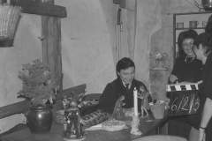 Karel-Gott-1