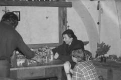 Karel-Gott-2