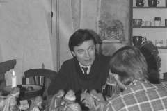 Karel-Gott-3