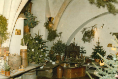 1987-PDE
