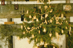 1987-Pohled-do-expozice-21.
