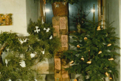 1987-Pohled-do-expozice-24..