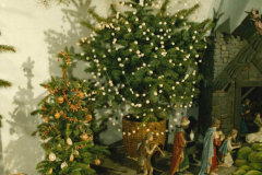 1987-Pohled-do-expozice-29.