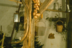 1987-Pohled-do-expozice-7....