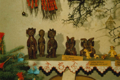 Hamza-Jici-Certi