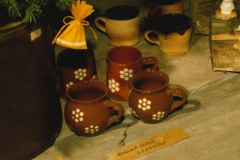 Salavec-Bohumil-Keramicke-hrnecky