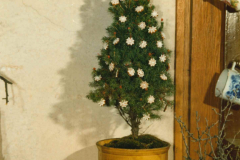 Stromecek