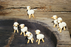 1988-Marie-Prenosilova-Ovecky-vozovicke-testo