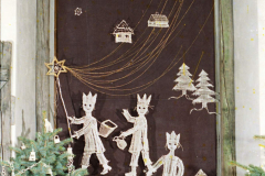 1988-Olga-Hrabetova-Tri-kralove-palickovana-krajka