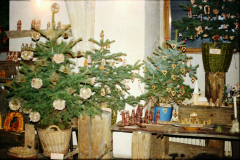 1988-Pohled-do-expozice-11